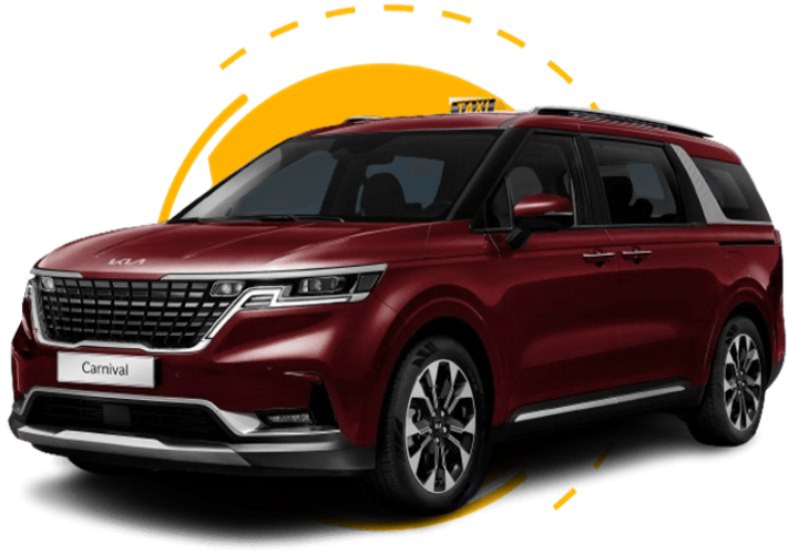 Đặt xe taxi sân bay Nội Bài nhanh rẻ