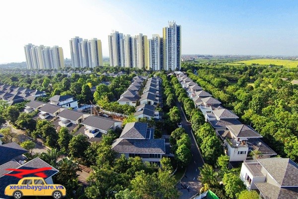 taxi sân bay nội bài huyện Mỹ Đức